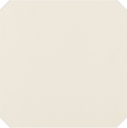 Плитка REO1 Retro Ottagono Moon (20x20) - Grazia Ceramiche