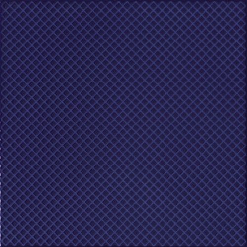 Плитка Regis Cobalto (20x20) - Almera Ceramica