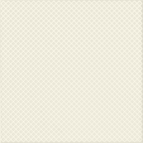 Плитка Regis Marfil (20x20) - Almera Ceramica