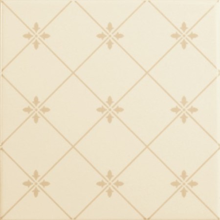 Плитка Delis Marfil (20x20) - Almera Ceramica