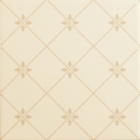 Плитка Delis Marfil (20x20) - Almera Ceramica