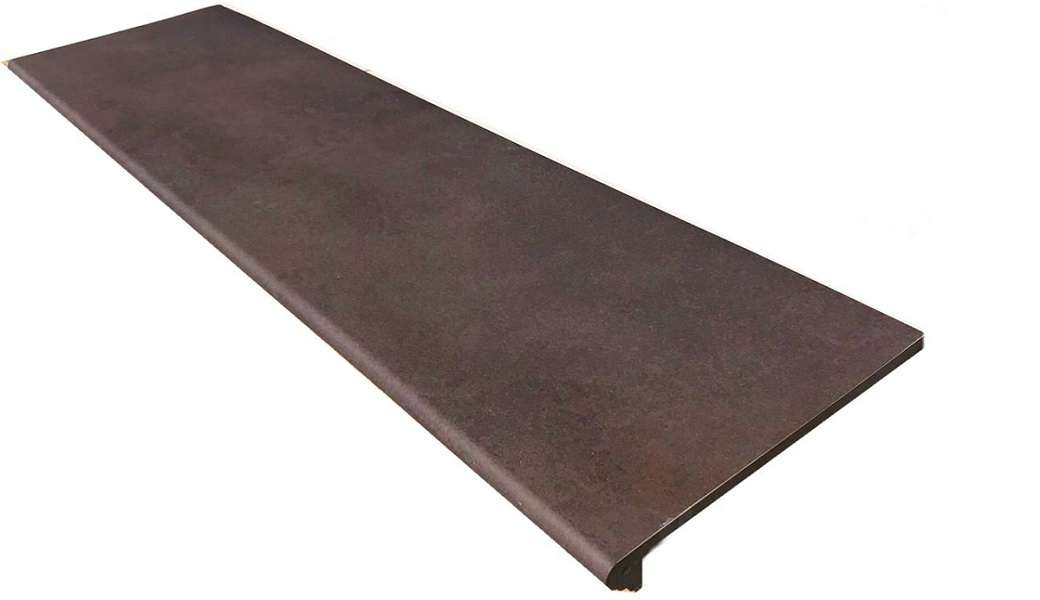 Плитка Peldano Anti-Slip Duero Roa (33x120) - Gres de Aragon