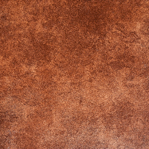 Плитка Mytho Rubino (33x33) - Gres de Aragon