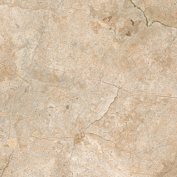 Плитка Rocks Beige (30x30) - Gres de Aragon