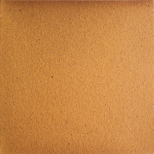 Плитка Natural (25x25) - Gres de Aragon