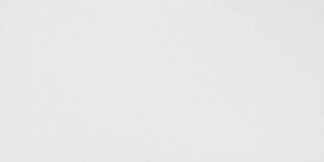 Плитка 8DSO Arkshade Solid White Matt (40x80) - Atlas Concorde