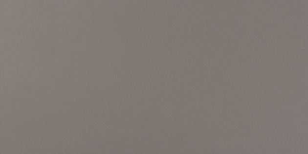 Плитка 8AKE Arkshade Deep Grey (40x80) - Atlas Concorde