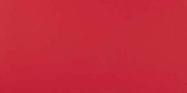 Плитка 8AKD Arkshade Red (40x80) - Atlas Concorde