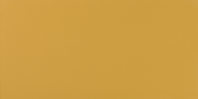 Плитка 8AKW Arkshade Yellow (40x80) - Atlas Concorde
