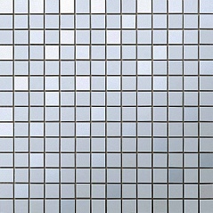 Плитка 9AQK Arkshade Sky Mosaico Q (30,5x30,5) - Atlas Concorde