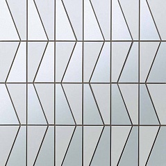 Плитка 9AAK Arkshade Sky Mosaico Sail (30,5x30,5) - Atlas Concorde