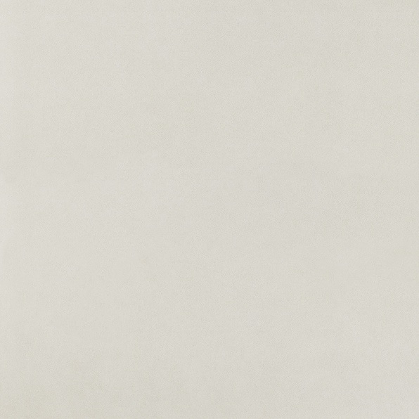 Плитка AUF8 Arkshade White (60x60) - Atlas Concorde