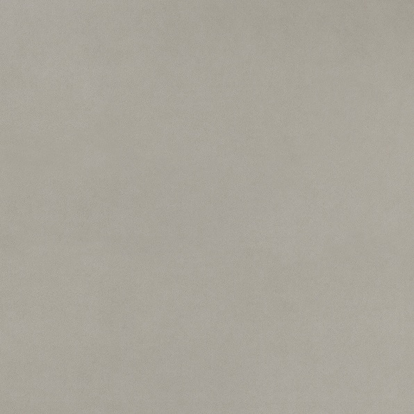 Плитка AUGG Arkshade Grey Lapp. (60x60) - Atlas Concorde