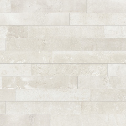 Плитка Burlington Ivory (15x90) - 41zero42