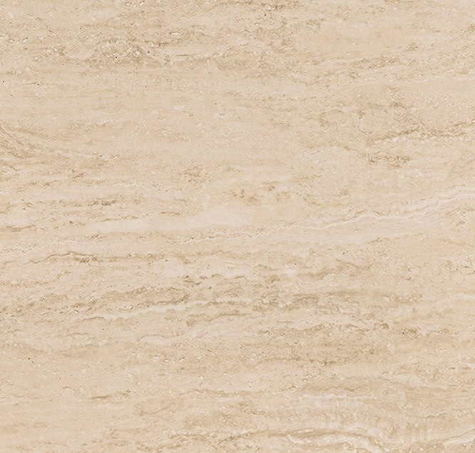 Плитка Travertino Medici Pulido (59,6x59,6) - Porcelanosa