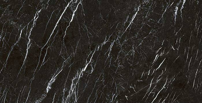 Плитка Museum Marquina Black/60x120/EP (60x120) - Peronda