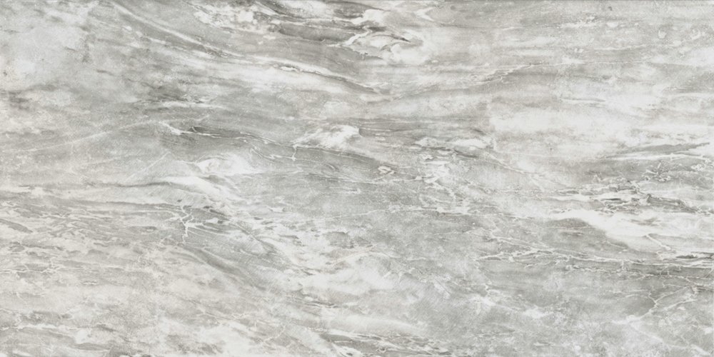 Плитка Supreme Silver Dream Anticato (60x120) - Flaviker