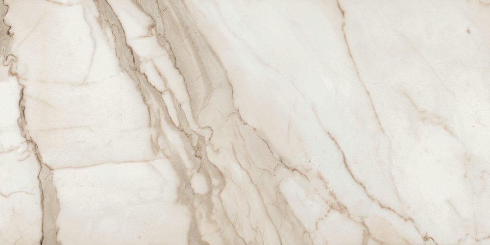 Плитка Supreme Golden Calacatta Lux (60x120) - Flaviker