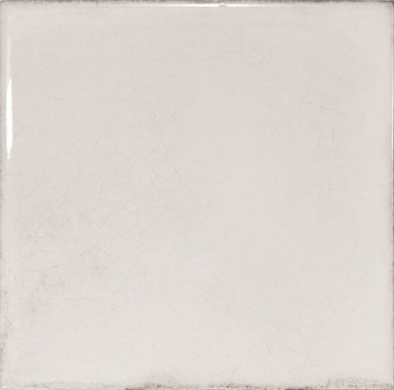 Плитка 23967 Splendours White (15x15) - Equipe