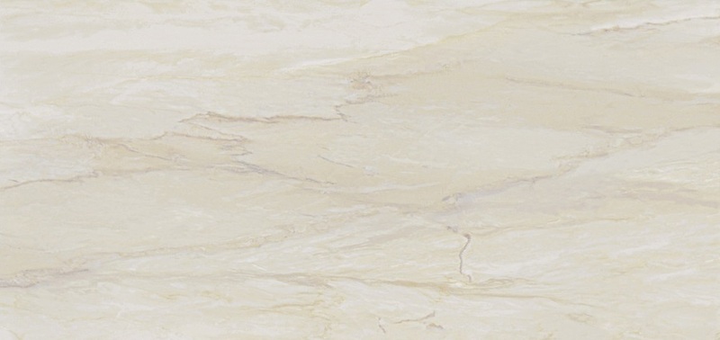 Плитка Venus Sand Lapp. Rett (60x120) - Ceramiche Brennero