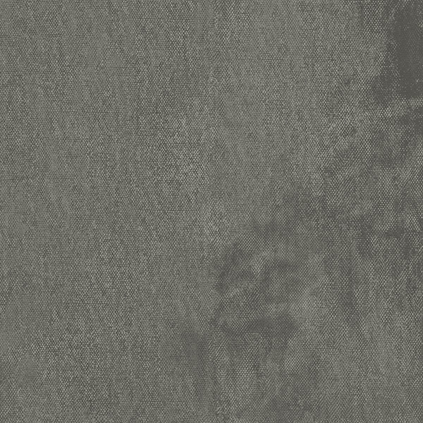 Плитка 866418 Camp Army Canvas Grey (60x60) - Iris Ceramica