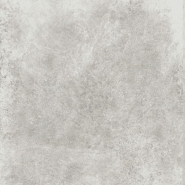 Плитка 866408 Hard Leather Ivory (60x60) - Iris Ceramica