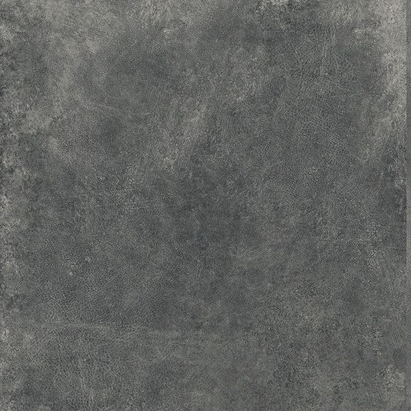 Плитка 866409 Hard Leather Slate (60x60) - Iris Ceramica