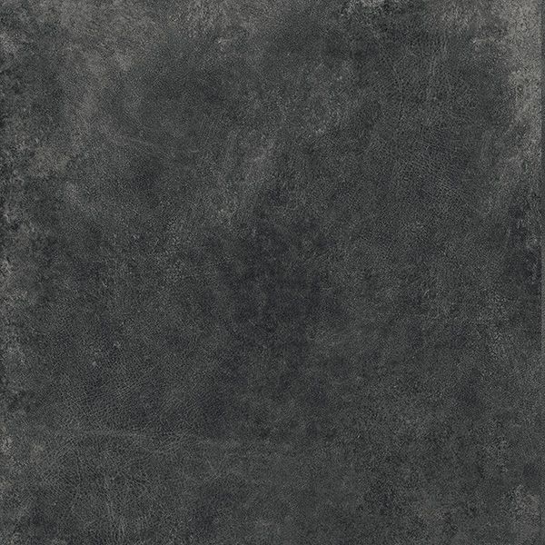 Плитка 866412 Hard Leather Dark (60x60) - Iris Ceramica