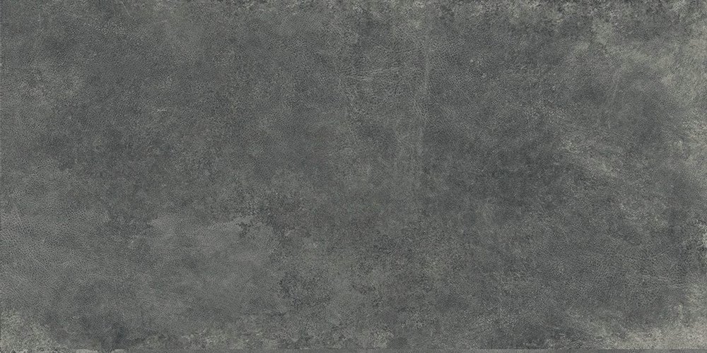 Плитка 892404 Hard Leather Slate Lapp. (60x120) - Iris Ceramica