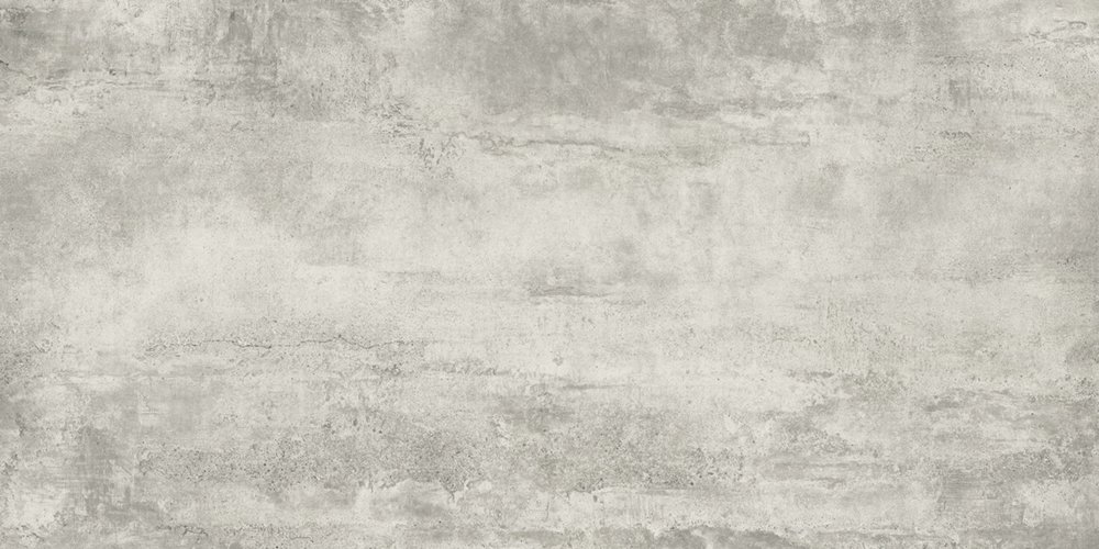 Плитка 892577 Grunge Concrete Scratch Iron (60x120) - Iris Ceramica