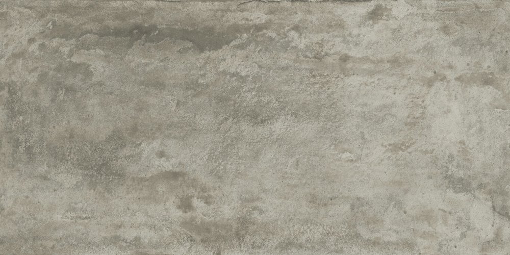 Плитка 892579 Grunge Concrete Scratch Tan (60x120) - Iris Ceramica