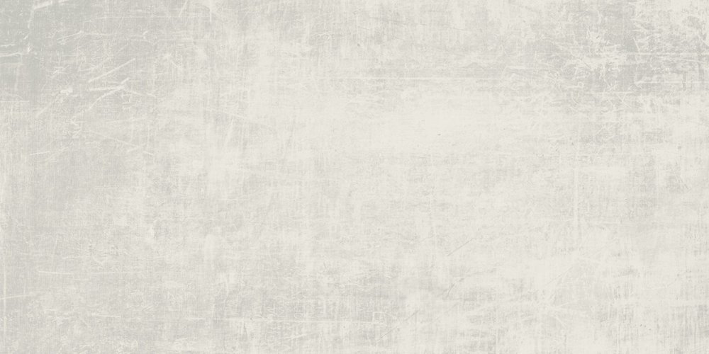 Плитка 892581 Grunge Concrete Rebel White (60x120) - Iris Ceramica