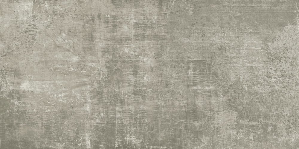 Плитка 892584 Grunge Concrete Rebel Tan (60x120) - Iris Ceramica