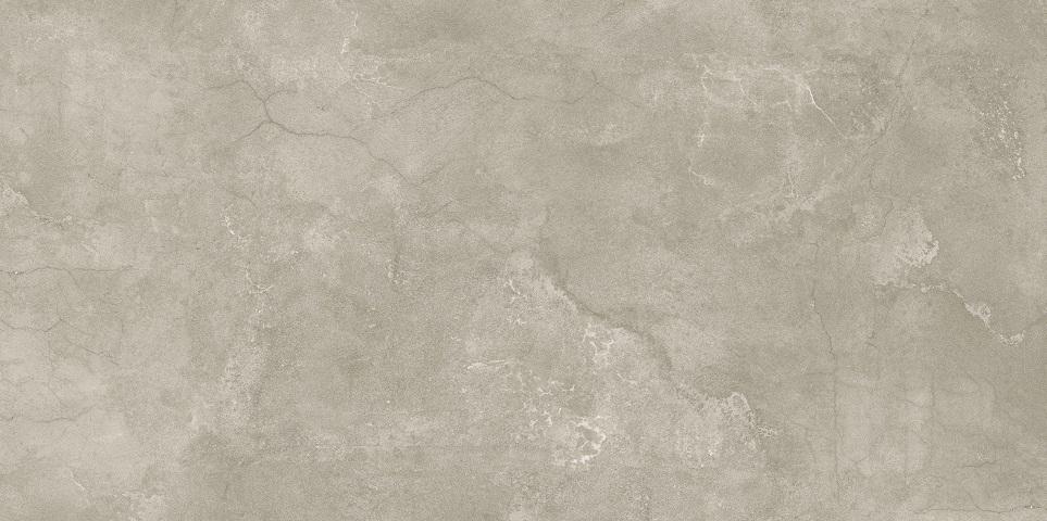 Плитка 892294 Solid Concrete Sand (60x120) - Iris Ceramica