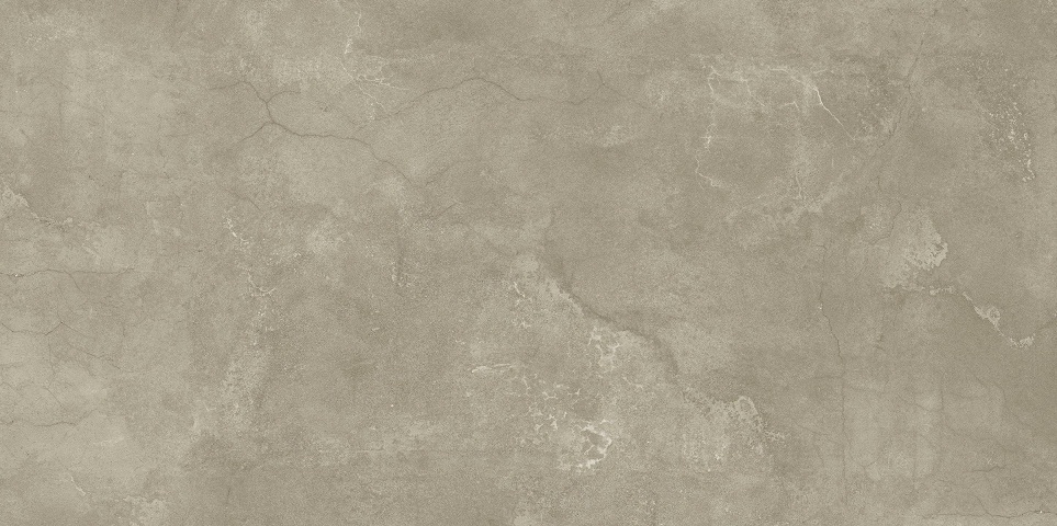 Плитка 892295 Solid Concrete Beige (60x120) - Iris Ceramica