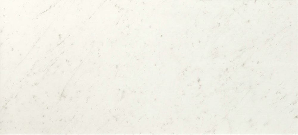 Плитка Roma Diamond Carrara Brillante (50x110) - Fap Ceramiche