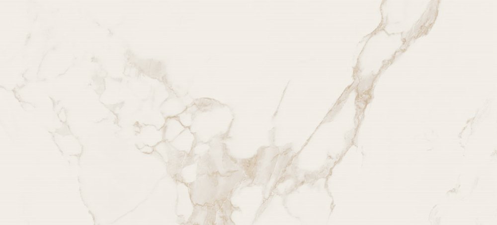 Плитка Roma Diamond Calacatta Brillante (50x110) - Fap Ceramiche