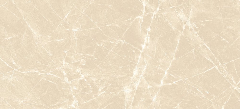 Плитка Roma Diamond Beige Duna Brillante (50x110) - Fap Ceramiche