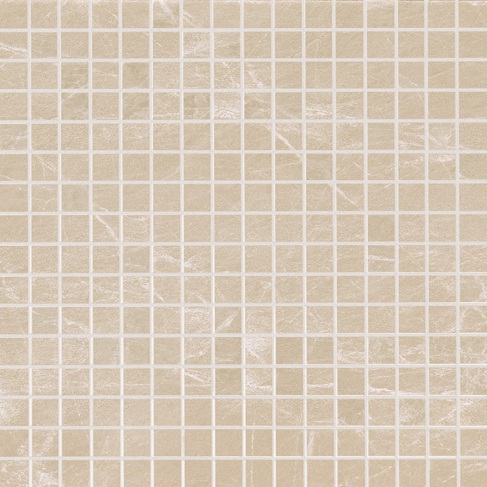 Плитка Roma Diamond Beige Duna Mosaico (30,5x30,5) - Fap Ceramiche