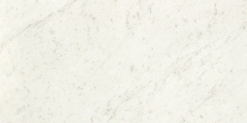 Плитка Roma Diamond Carrara Brillante (75x150) - Fap Ceramiche