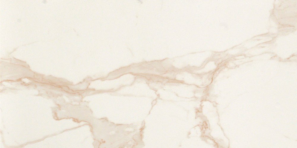 Плитка Roma Diamond Calacatta Brillante (75x150) - Fap Ceramiche