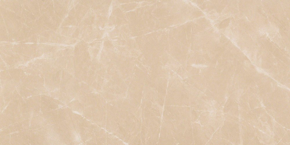 Плитка Roma Diamond Beige Duna Brillante (75x150) - Fap Ceramiche