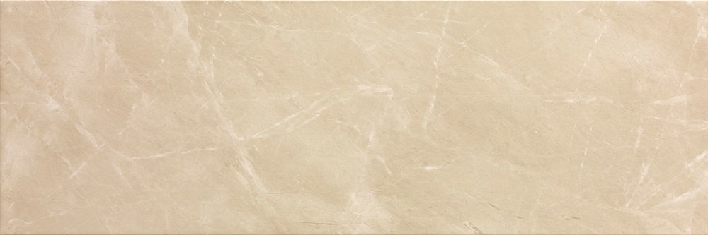 Плитка Roma Diamond Beige Duna Brillante (25x75) - Fap Ceramiche