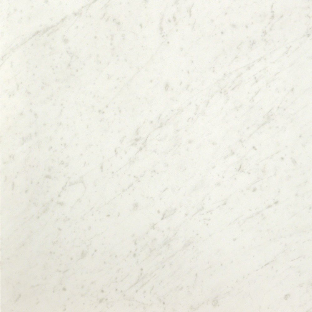 Плитка Roma Diamond Carrara Brillante (60x60) - Fap Ceramiche