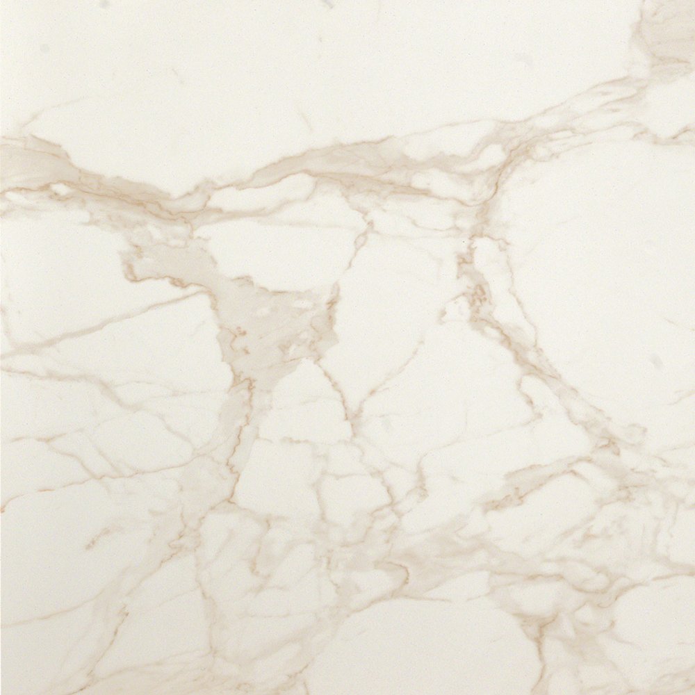 Плитка Roma Diamond Calacatta Brillante (60x60) - Fap Ceramiche