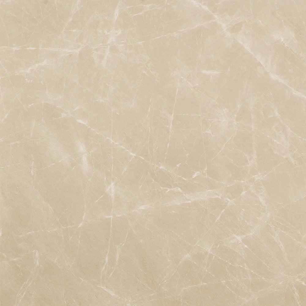 Плитка Roma Diamond Beige Duna Brillante (60x60) - Fap Ceramiche