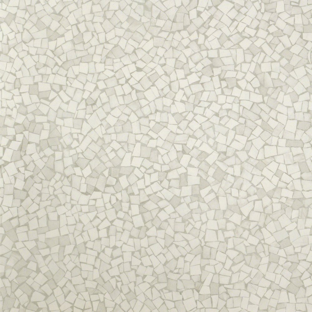 Плитка Roma Diamond Frammenti White Brillante (75x75) - Fap Ceramiche