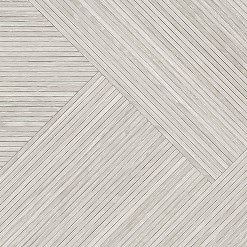 Плитка Noa Minnesota Ash L (59,6x59,6) - Venis