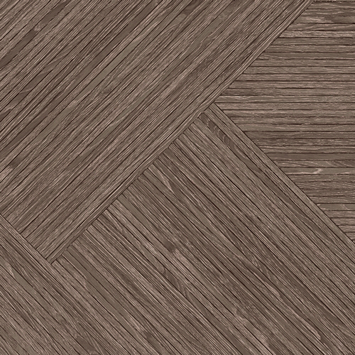 Плитка Noa Minnesota Moka R (59,6x59,6) - Venis