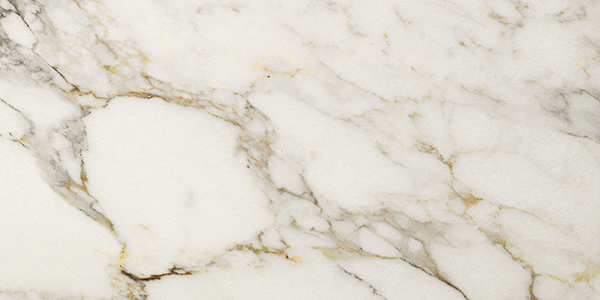 Плитка Marble Experience Calacatta Gold Sq. (60x120) - Impronta Italgraniti